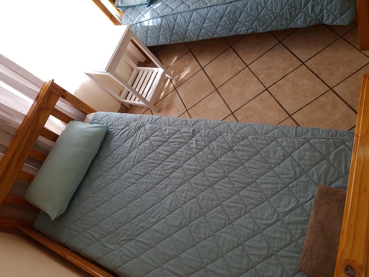 Hartbeespoort Holiday Resort Resort Hartbeespoort